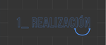 1-realizacion_tomato_content