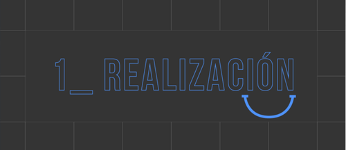 Realización de contenido Audiovisual