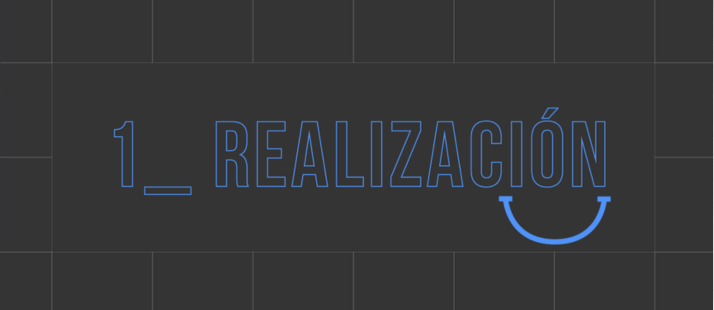 1-realizacion_tomato_content