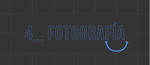 fotografia_tomato_content