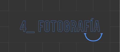 Fotografía