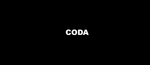 CODA-ZBO-LAW