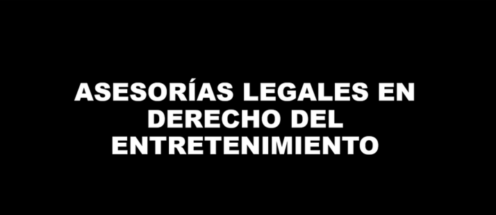 Asesoria-musica-ZBO-LAW