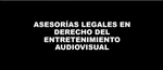 Asesoria-audiovisual-ZBO-LAW