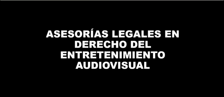 Asesoria-audiovisual-ZBO-LAW