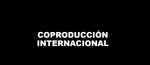 coproduccion-internacional-laima