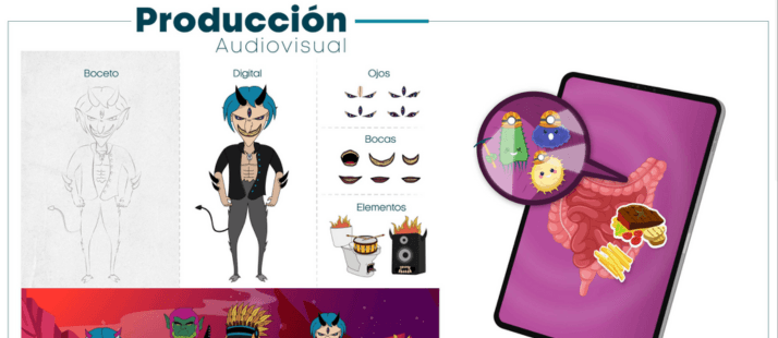 video-animado-secuencia-1
