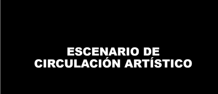 escenario-circulacion-artistitico