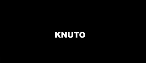 Knuto