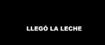 llego-la-leche-valhala