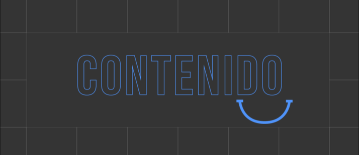 Contenido Audiovisual TOMATO CONTENT