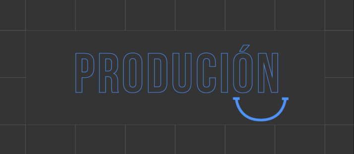 produccion_tomato_content