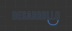 desarrollo_tomato_content
