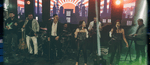 los_anos_maravillosos_la_radio