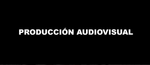 produccion-audiovisual-focal