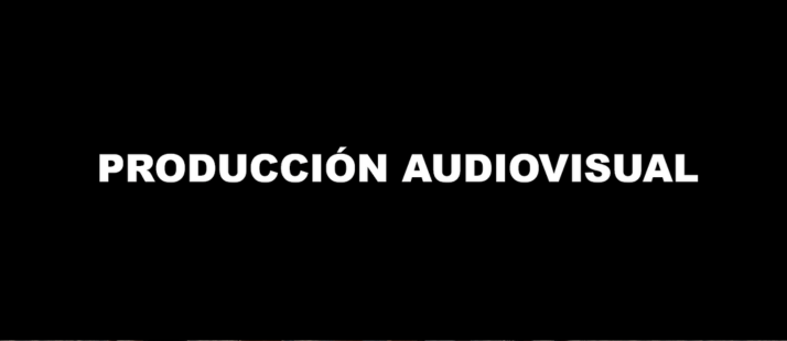 produccion-audiovisual-focal