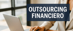 outsourcing-grow-finance