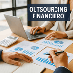 outsourcing financiero
