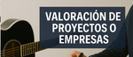 valoracion-grow-finance
