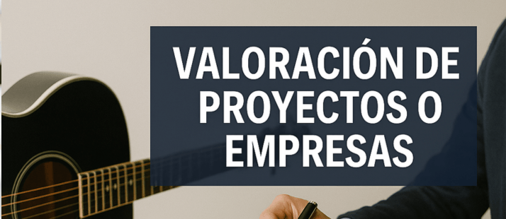 valoracion-grow-finance