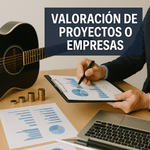 valoracion