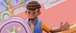 animacion-metaskins