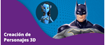 Portadas_Personajes