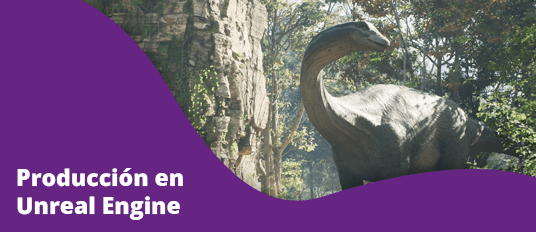 Portadas_unrealEngine