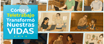 Lecciones Empresariales Animadas