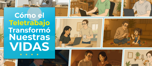 Lecciones Empresariales Animadas