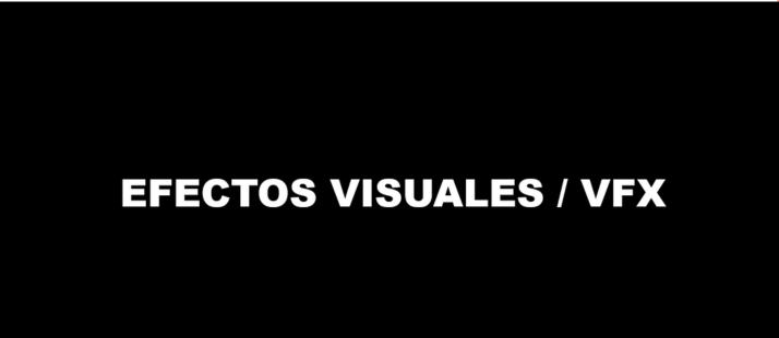efectos-visuales-zigsag