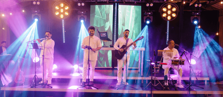 produccion-tecnica