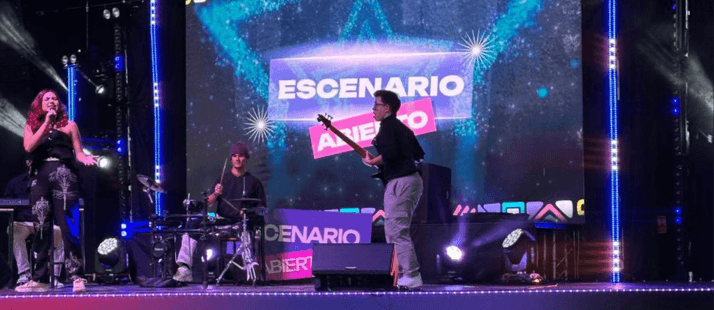 produccion-tecnica -1-