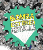 logo_bombastereo