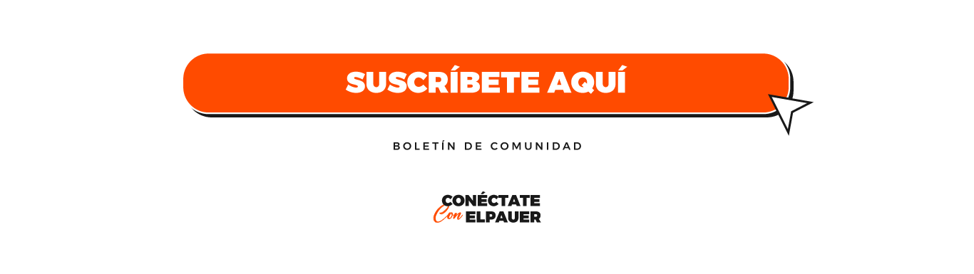 Ver más