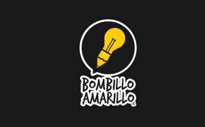 Bombillo Amarillo