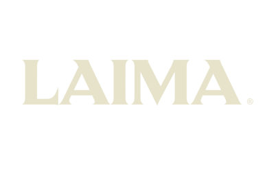 Laima Productions