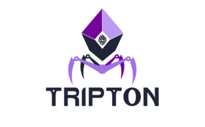 Tripton