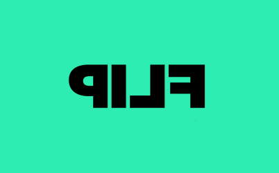 FLIP Productora