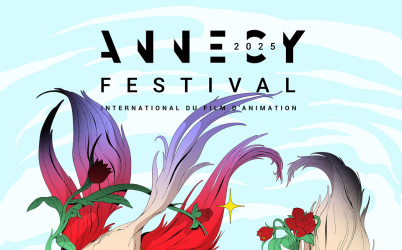 Annecy 2025: Todo lo que necesitas saber
