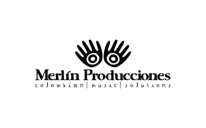 Merlín Producciones