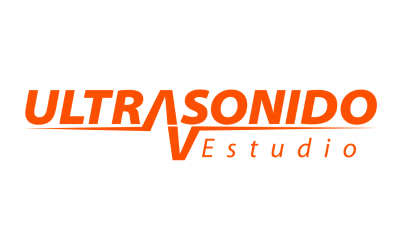 Ultrasonido