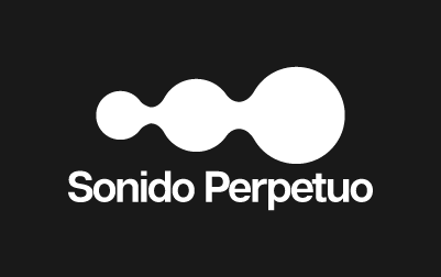 Sonido Perpetuo