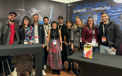 BIME Bogotá 2025: Todo lo que Necesitas Saber