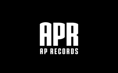 AP Records
