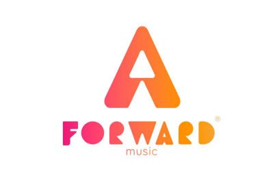 Forward Music