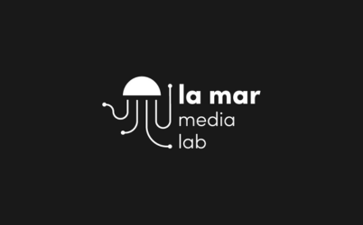 La Mar Media Lab
