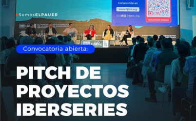 CONVOCATORIAS MUSICALES