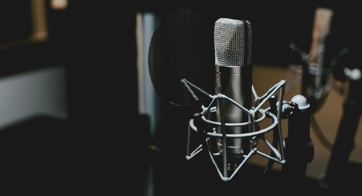PRODUCTOS Y SERVICIOS MUSICALES
