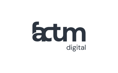 FACTUM DIGITAL